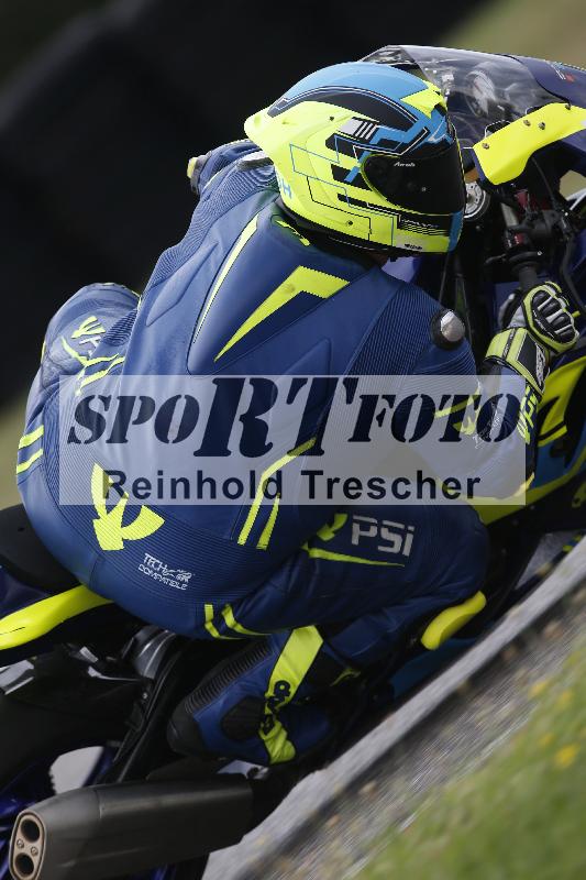 Archiv-2023/50 28.07.2023 Speer Racing  ADR/Gruppe gelb/91